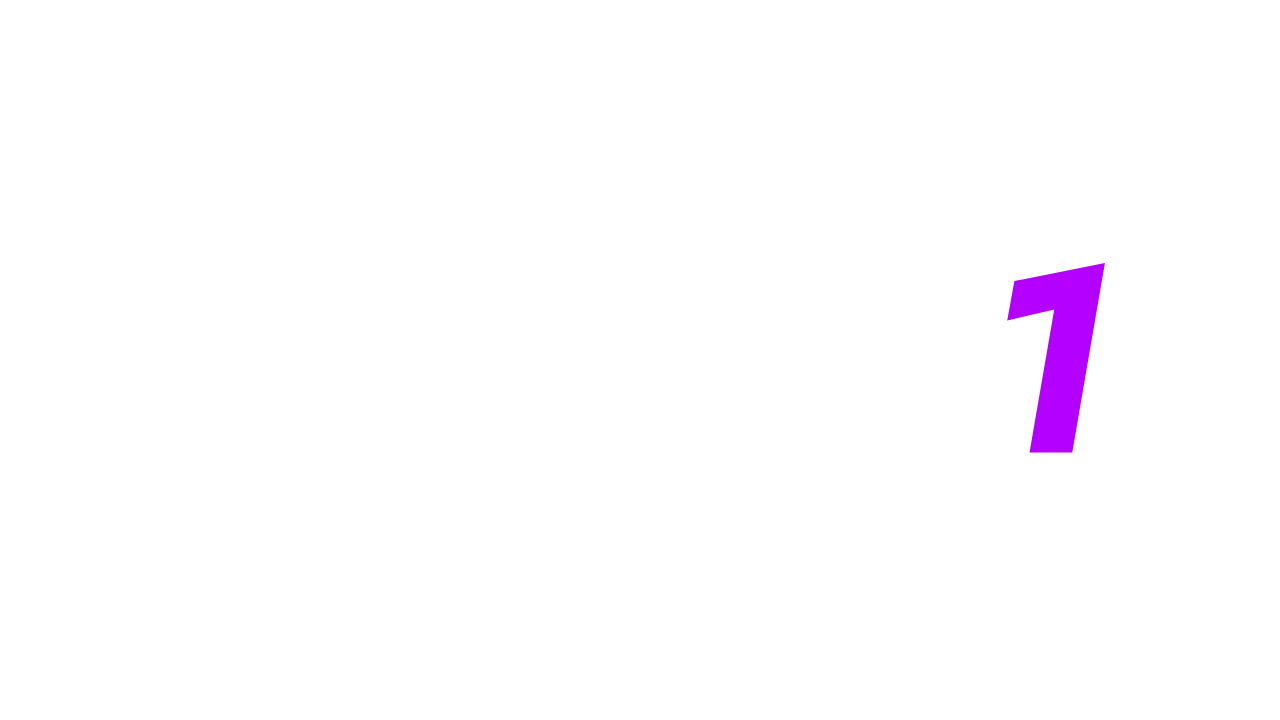 AutoForce1